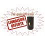 Poele a pellet sans electricité prix pas cher Jessica Natural 9 Laminox