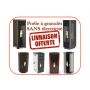 Avis poele a granule - pas cher