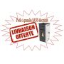 Poele a pellets silencieux - pas cher