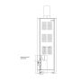 Avis poele a granule - silencieux