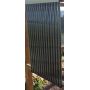 Panneaux solaire thermique - Panneau solaire eau chaude