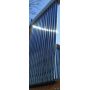 Panneaux solaire thermique - chauffage