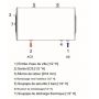 Chauffe eau solaire 200 litres prix - Kit complet et pas cher