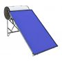 Chauffe eau solaire 200 litres prix Pose facile tout compris