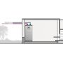 Petit chauffe eau - Thermodynamique prix