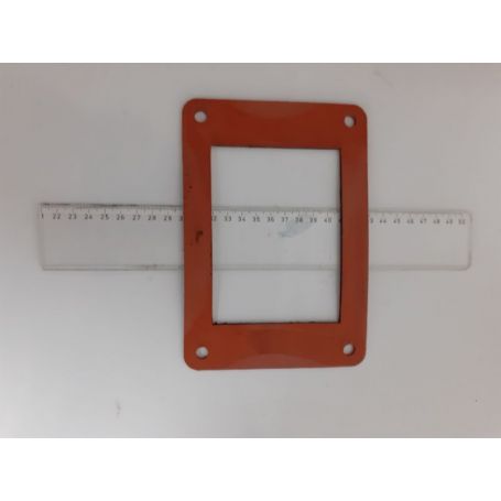joint silicone poele a pellet largeur poêle à granulés sans électricité