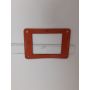 joint silicone poele a pellet largeur vanne stop and go Laminox Idro