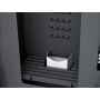 Poele a pellet sans electricité prix pas cher Jessica Natural 9 Laminox
