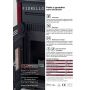 Poele a pellets silencieux - sans moteur et sans bruit