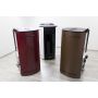 Poele a granule design moderne - programmable