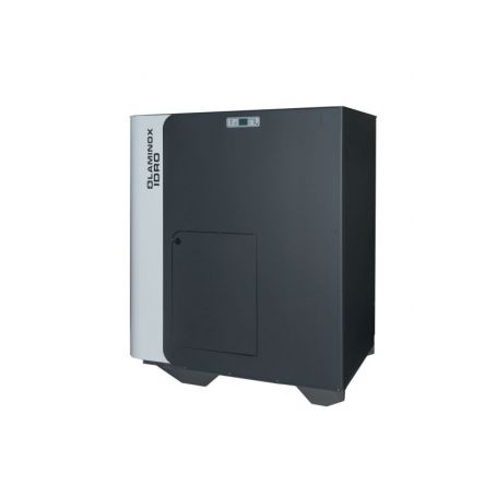 Immanquables chaudiere Maxi 33 Termoboiler Solaire Laminox avec ECS