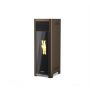 Poele sans electricite - prix