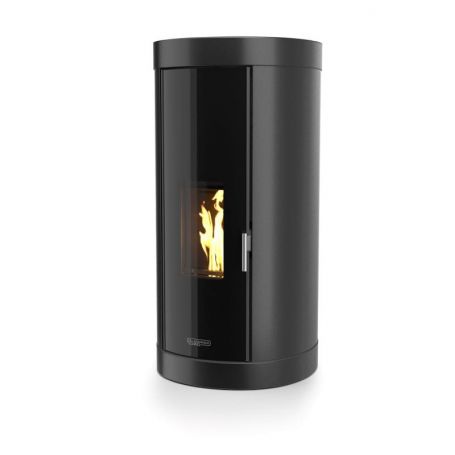Poele a pellet etanche sans electricite Conseil pour la pose