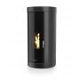 Poele a pellet etanche sans electricite Conseil pour la pose