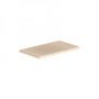 Brique Refractaire chauffage interieur chambre de combustion Vigas