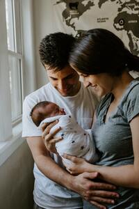 Chauffage economique famille