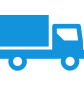 transporteur economique par camion dit haillon