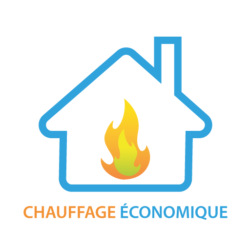 Chauffage économique et écologique - PagesJaunes