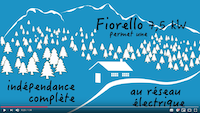 poele-a-granule-sans-electricite-playlist-youtube-200