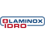 Laminox