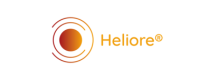 Heliore
