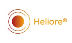Heliore