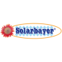 Solarbayer