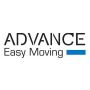 Advance Easy Moving