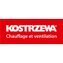 Kostrzewa