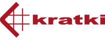 Kratki